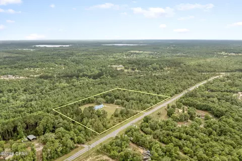 Other - 2809 Roche Rd, Chipley, FL 32428 photo 2 of 10