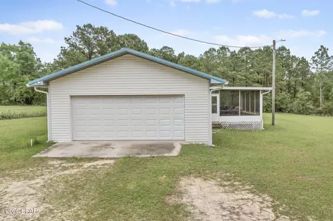 Other - 2809 Roche Rd, Chipley, FL 32428 photo 10 of 10