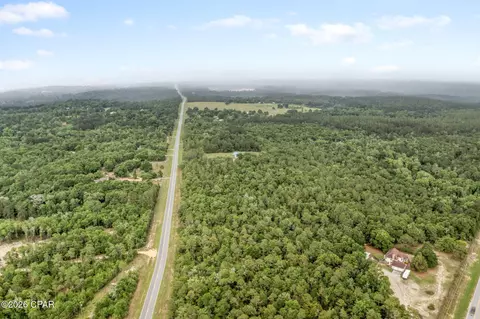View/Area - 2809 Roche Rd, Chipley, FL 32428 photo 4 of 10