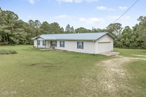Other - 2809 Roche Rd, Chipley, FL 32428 photo 8 of 10