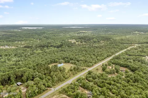 View/Area - 2809 Roche Rd, Chipley, FL 32428 photo 3 of 10