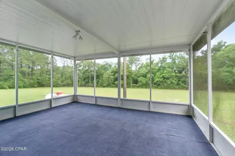 Exterior - 2809 Roche Rd, Chipley, FL 32428 photo 1 of 7