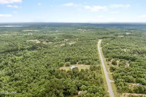 View/Area - 2809 Roche Rd, Chipley, FL 32428 photo 2 of 10