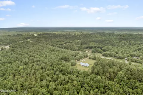 View/Area - 2809 Roche Rd, Chipley, FL 32428 photo 6 of 10