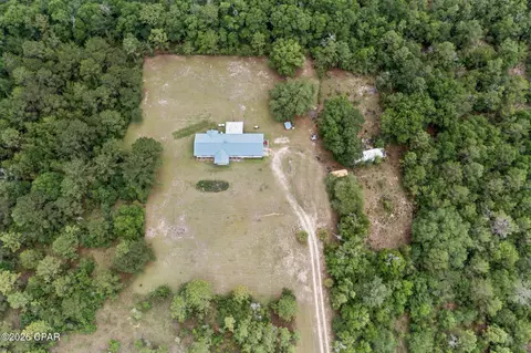 View/Area - 2809 Roche Rd, Chipley, FL 32428 photo 1 of 10