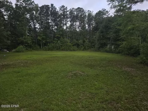 000 Cook Cir, Vernon, FL 32462
