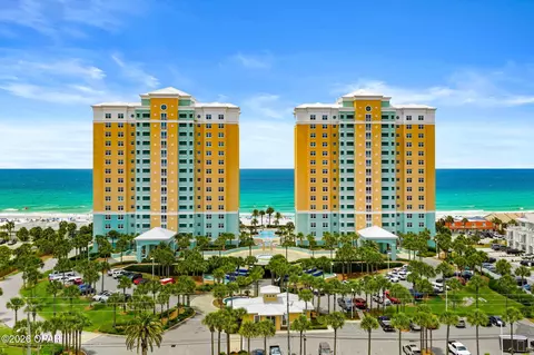 7505 Thomas Dr #1222B, Panama City, FL 32408