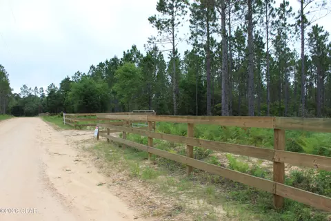 lot4 5 Pleasant Hill Rd, Bonifay, FL 32425