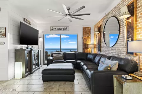 15100 Front Beach Rd #1002/1004, Panama City Beach, FL 32413