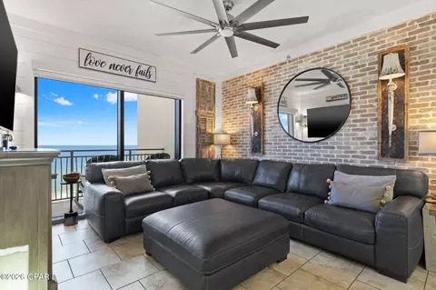 15100 Front Beach Rd #1002/1004, Panama City Beach, FL 32413