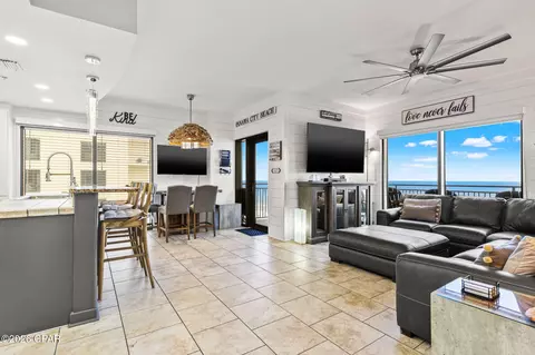 15100 Front Beach Rd #1002/1004, Panama City Beach, FL 32413