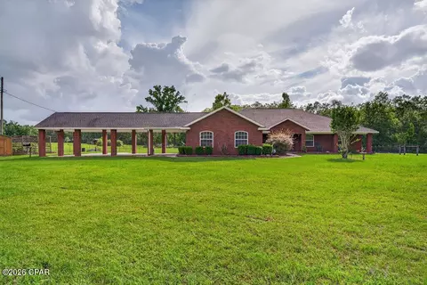 3256 Highway 77, Chipley, FL 32428