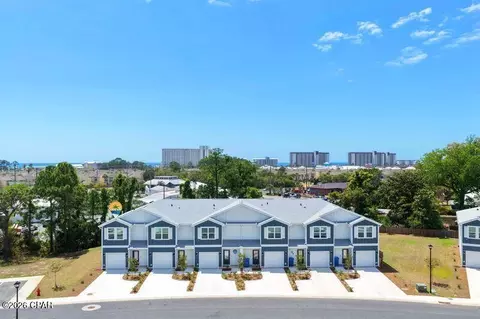 200 Palmeras Marinas Ln, Panama City Beach, FL 32407