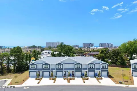 200 Palmeras Marinas Ln, Panama City Beach, FL 32407