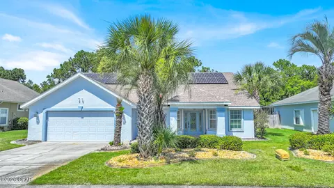 117 Summer Breeze Rd, Panama City Beach, FL 32413