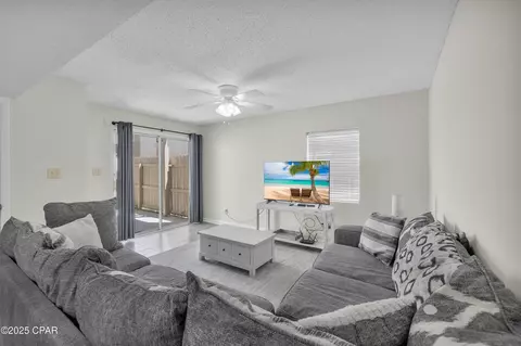 17462 Front Beach Rd #7 A-3, Panama City Beach, FL 32413