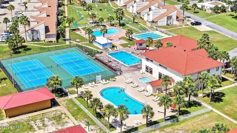 17462 Front Beach Rd #77G, Panama City Beach, FL 32413