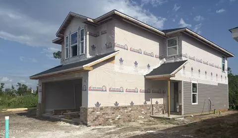 7144 Fox Meadow Dr, Panama City, FL 32404