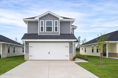 7144 Fox Meadow Dr, Panama City, FL 32404