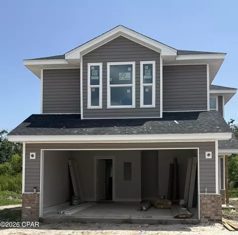 7144 Fox Meadow Dr, Panama City, FL 32404