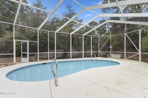 75 Sierra Dunes Dr, Miramar Beach, FL 32550