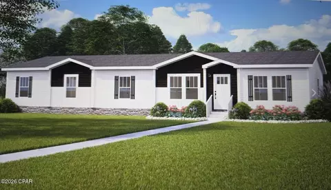 tbd Valley Oaks Dr, Marianna, FL 32446