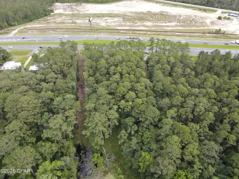 Nnnn S S Us Hwy 331, Freeport, FL 32439