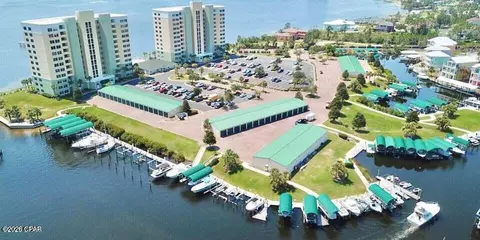 6500 Bridge Water Way #505, Panama City Beach, FL 32407