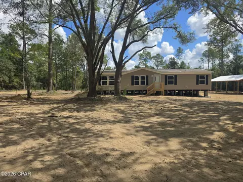570 Apalachicola Ave, Alford, FL 32420