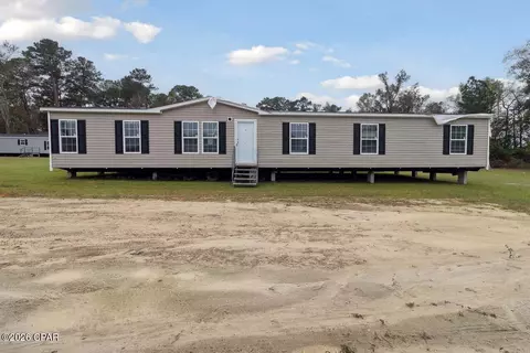 tbd Crotan Dr, Alford, FL 32420