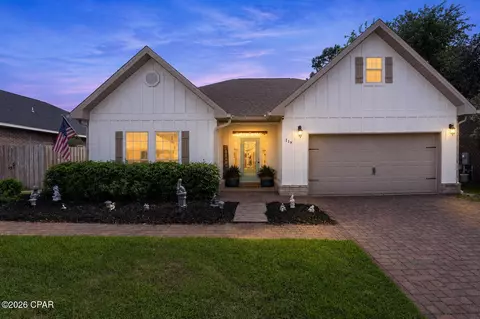 119 Gustaf Dr, Santa Rosa Beach, FL 32459