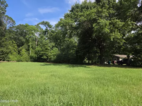 000 S 8th St, Chipley, FL 32428 photo 3