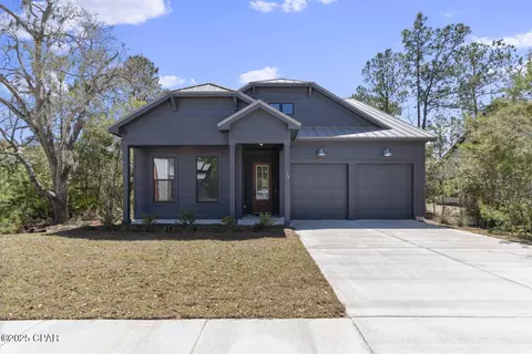 33 Channel Shoal Dr #LOT 21, Santa Rosa Beach, FL 32459
