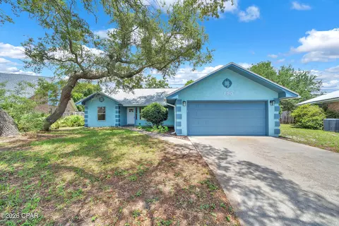 120 Oak Ridge Pl, Panama City Beach, FL 32408