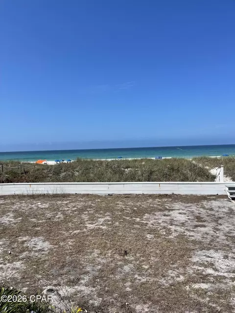 8301 Surf Dr, Panama City, FL 32408