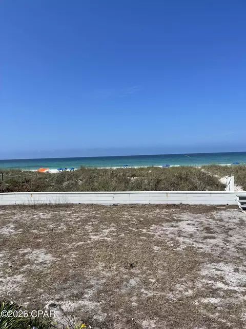 8301 Surf Dr, Panama City, FL 32408