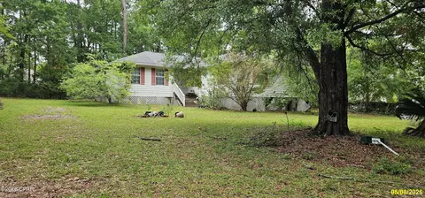2650 James Smith Ln, Tallahassee, FL 32309