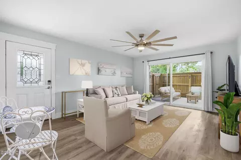 17462 Front Beach Rd #12C2, Panama City Beach, FL 32413