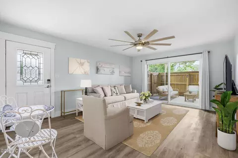 17462 Front Beach Rd #12C2, Panama City Beach, FL 32413