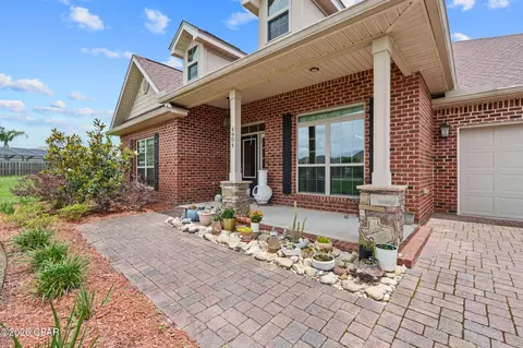 4904 Christy Ln, Panama City, FL 32404