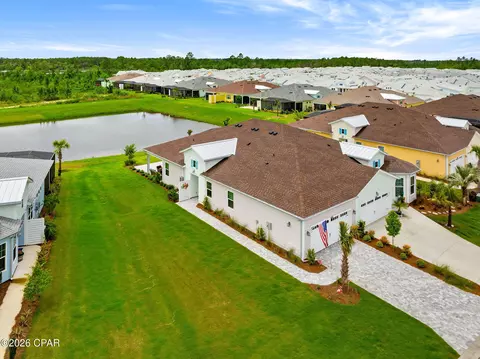 8917 Parrot Pl, Panama City Beach, FL 32413
