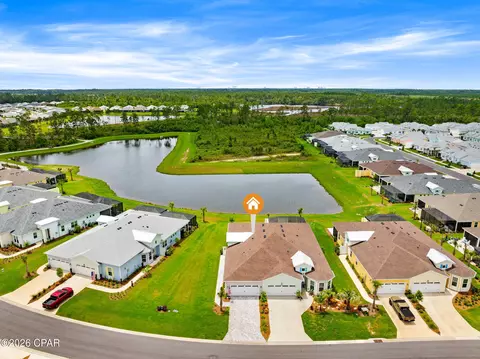 8917 Parrot Pl, Panama City Beach, FL 32413