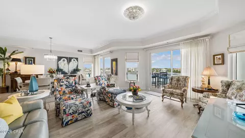 725 Gulf Shore Dr #401A, Destin, FL 32541