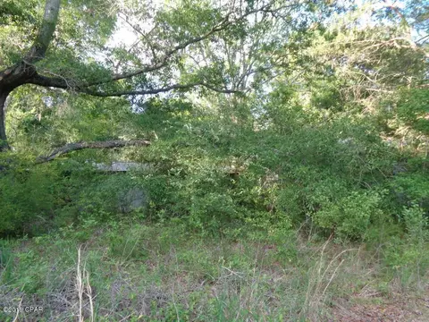 0 Madison Ln, Graceville, FL 32440