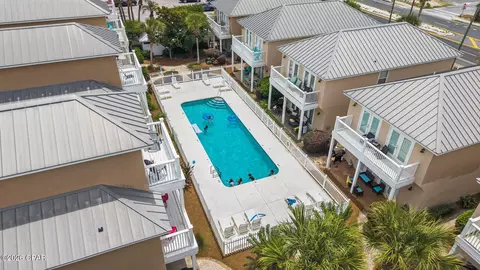 7827 Beach Dr, Panama City Beach, FL 32408