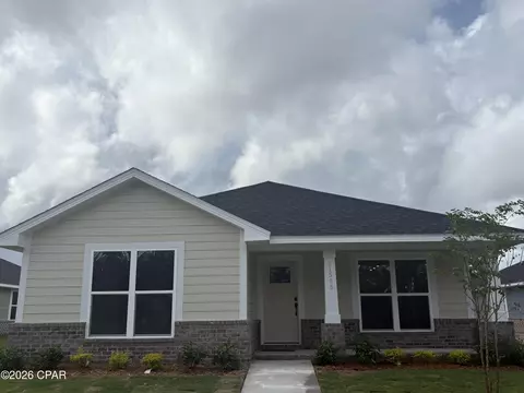 11503 Singo Dr, Panama City, FL 32404