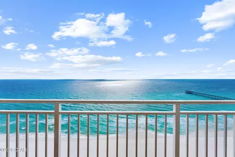12011 Front Beach Rd #1906B, Panama City Beach, FL 32407
