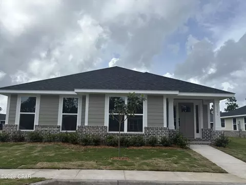 11501 Singo Dr, Panama City, FL 32404