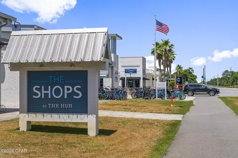 Other - 11 E Pine Lands Loop #B, Watersound, FL 32461 photo 9 of 13
