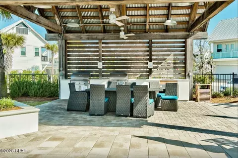 Other - 11 E Pine Lands Loop #B, Watersound, FL 32461 photo 6 of 13